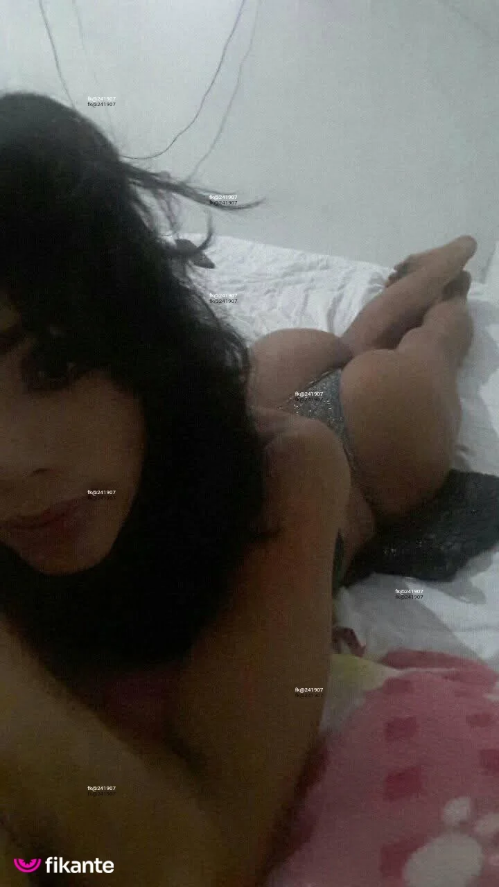 Lorhanna thayna - foto no feed de Manaus