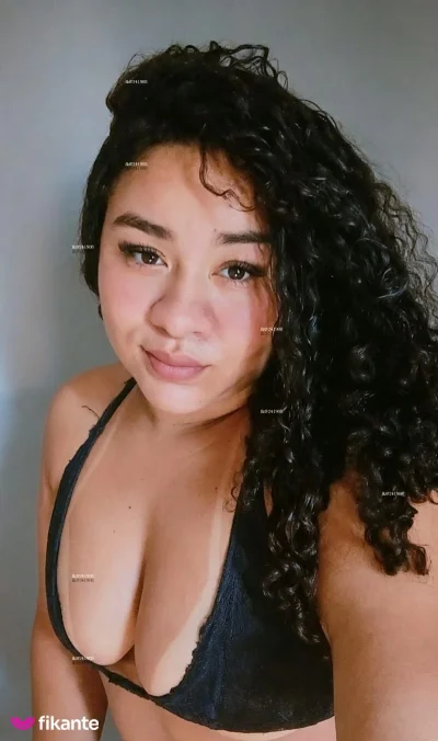 Foto de Ray