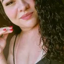 Foto de Ray