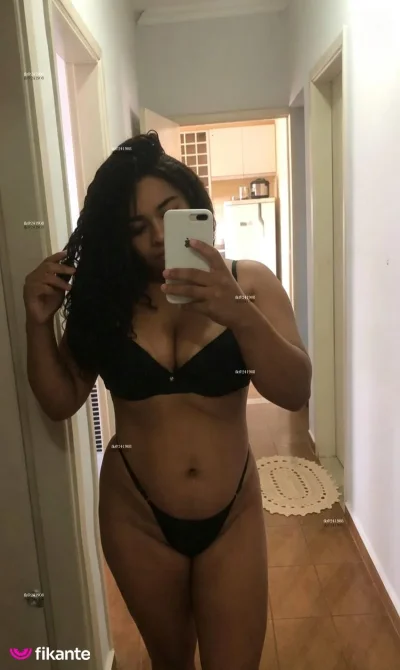 Foto de Ray