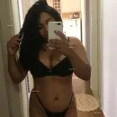 Foto de Ray