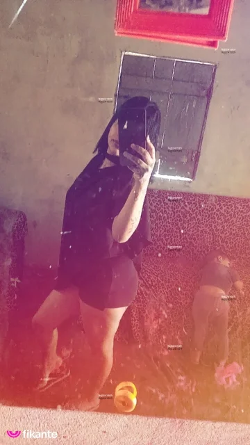 Foto de Gatinha