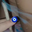 Foto de Gatinha