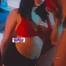 Foto de Gatinha