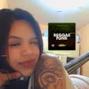 Foto de Gatinha