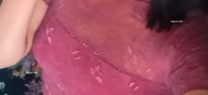 Foto profissional de Gatinha