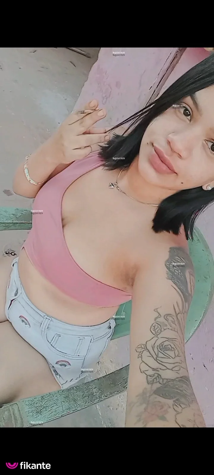 Foto profissional de Gatinha