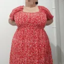 Foto de Johana