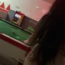 Foto de Sofia