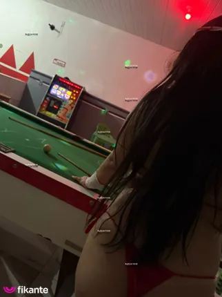 Sofia - foto no feed de Ariquemes