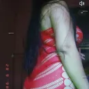 Foto de Sofia
