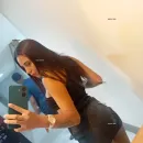 Foto de Kris