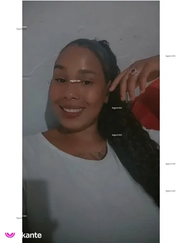Foto de Preta