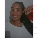 Foto de Preta