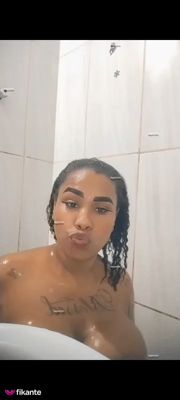 Foto de Preta