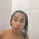Foto de Preta