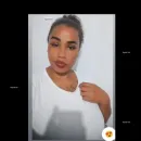 Foto de Preta