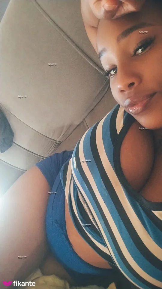 Foto de Preta