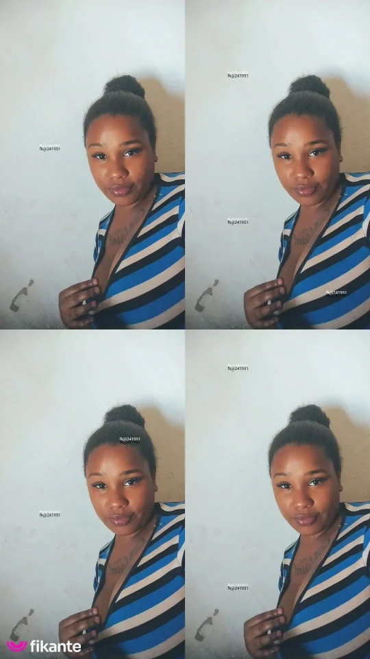 Foto de Preta