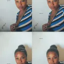 Foto de Preta