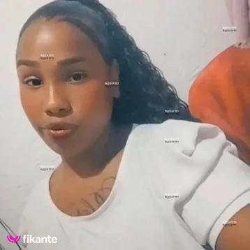 Foto de Preta