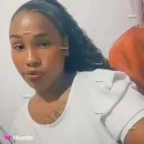 Foto de Preta