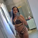 Foto de Thaynara