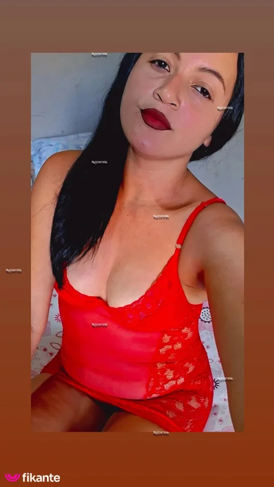Foto de Thaynara