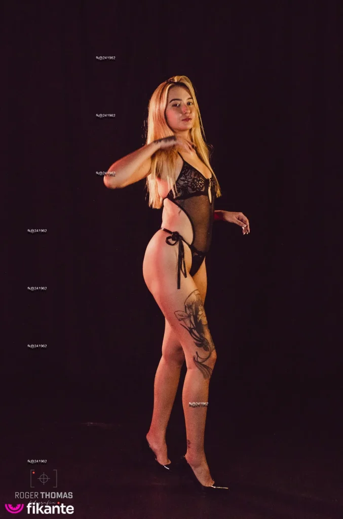 Foto de Perola