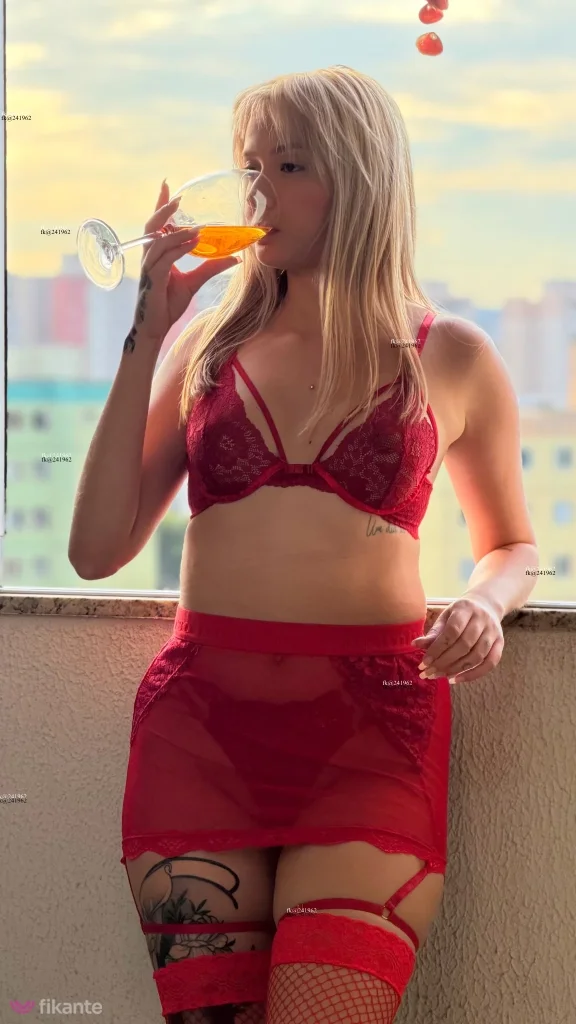 Foto de Perola: Me chama no WhatsApp meu amor 👉 86998255074✨✨✨✨