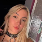 Foto profissional de Perola