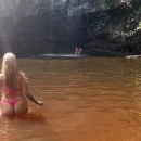 Prévia do vídeo de Perola