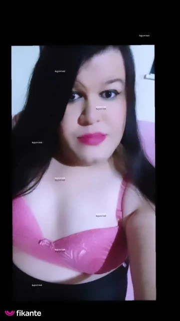 Foto de Sheila