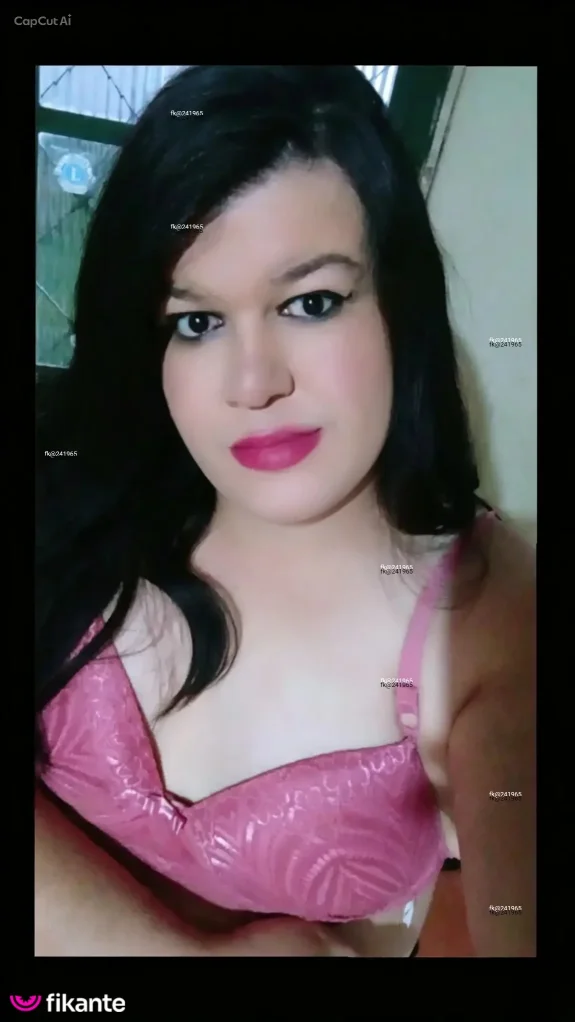 Foto de Sheila