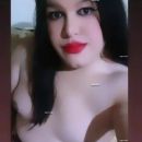 Foto de Sheila