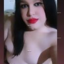 Foto de Sheila