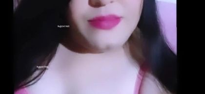 Foto profissional de Sheila