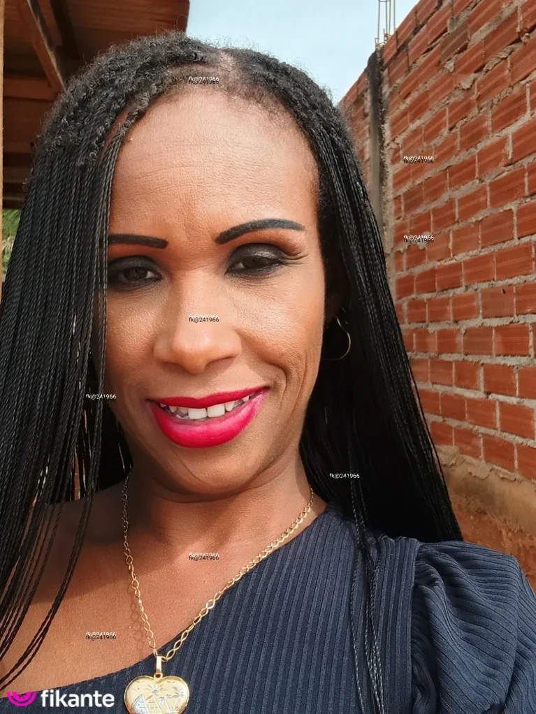 Foto de Marizete De Jesus Oliveira