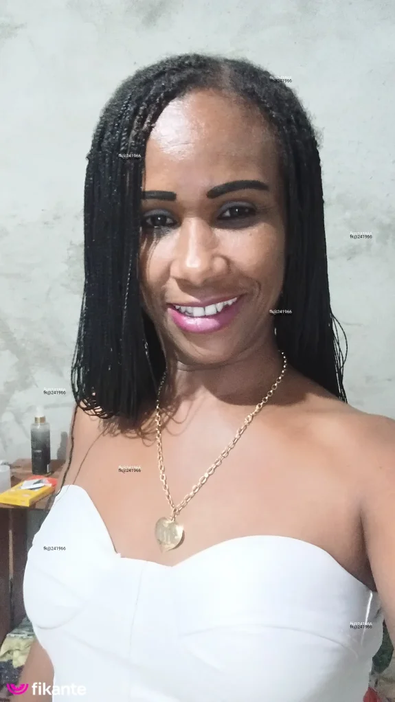 Foto de Marizete De Jesus Oliveira