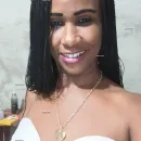 Foto de Marizete De Jesus Oliveira