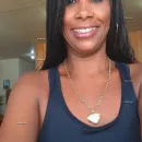 Foto de Marizete De Jesus Oliveira