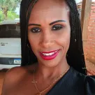 Foto profissional de Marizete De Jesus Oliveira
