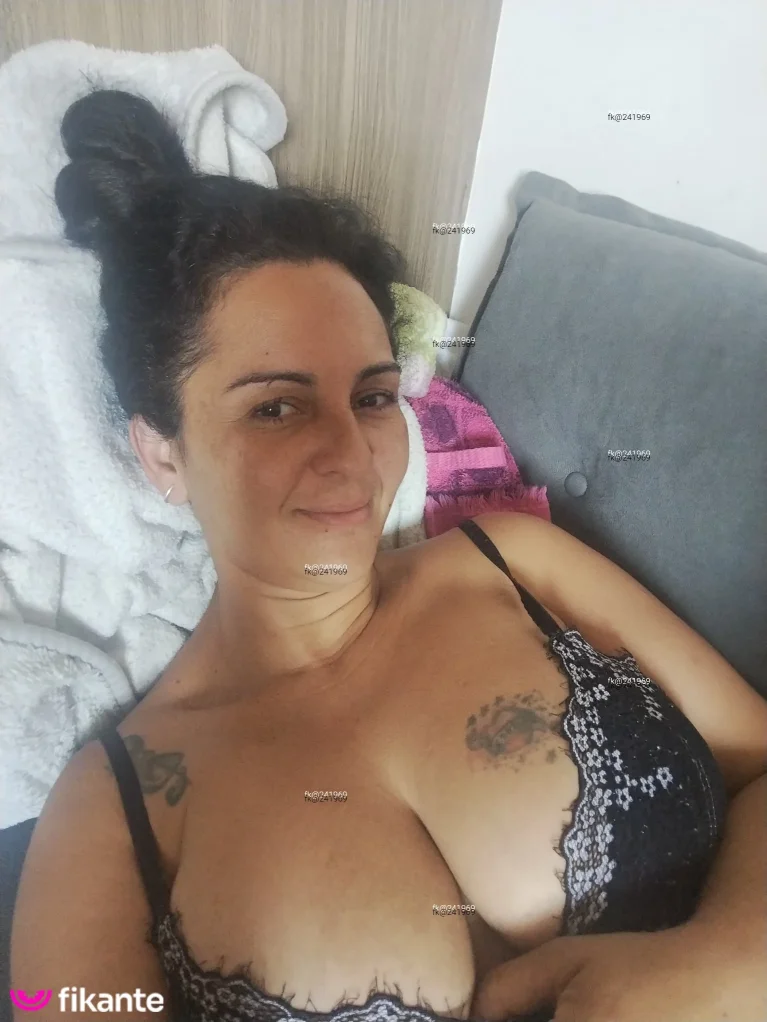 Foto de islayne