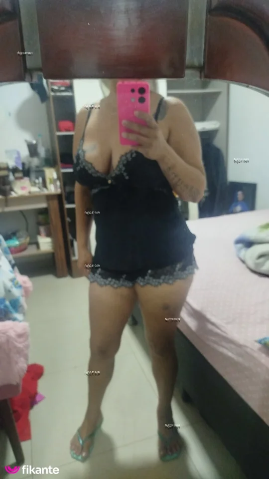 Foto de islayne
