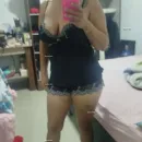 Foto de islayne