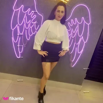 Foto de islayne