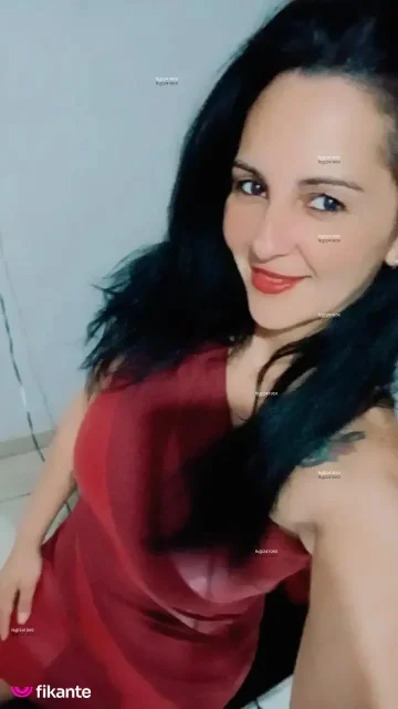 Foto de islayne