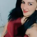 Foto de islayne