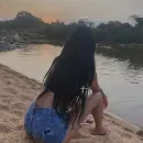 Foto de islayne