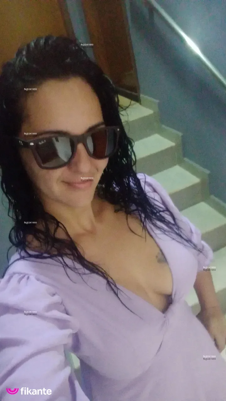 Foto profissional de islayne